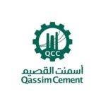 Qassim 400