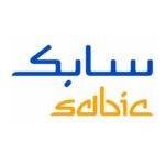 Sabic 400 X 400