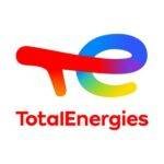 Total energies 400