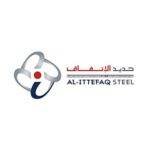 al ittefaq 400