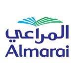 almarai 400