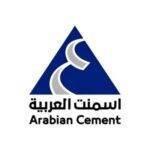 arabian 400