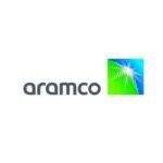 aramco 400x400