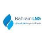 bahrain 400