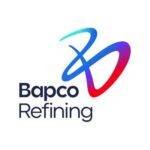 bapco 400