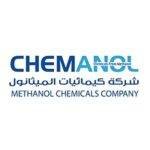 chemanol 400x400