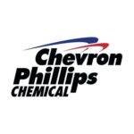 chevron 400x400