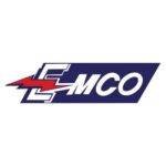 emco 400