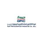 gulf petrochemical 400