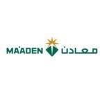 ma aden 400x400