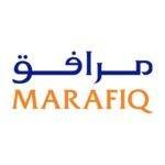 marafiq 400x400