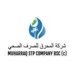 muharraq 400