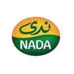 nada 400