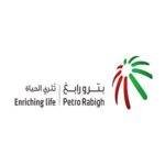 petro rabigh 400