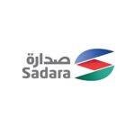 sadara 400