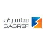 sasref 400x400