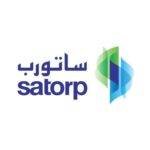 satorp 400x400