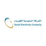 saudi electricity company 400x400