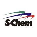 schem 400x400