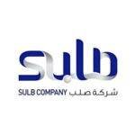 sulb 400
