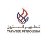 tatweer 400