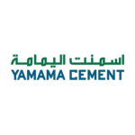 yamama 400