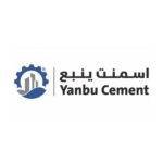 yanbu 400