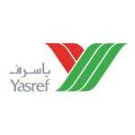 yasref 400x400